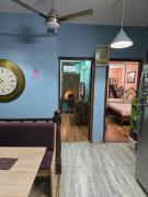 Urban Haven-Relax in Style CR Park GK2