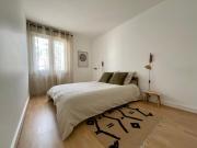 Top Clamart Top Clamart