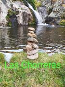 Hotel Rural El Yantar de Gredos