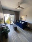 Hermoso condominio, cerca de la marina de Cabo!