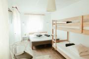 Top Kuressaare