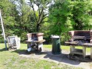 Motta Verde con piscina e tennis Motta Verde con piscina e tennis