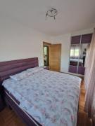 Top Podgorica