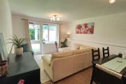 2 Bed Brick Lane Flat, Liverpool st 2 Bed Brick Lane Flat, Liverpool st