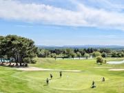 Top Saumane-de-Vaucluse