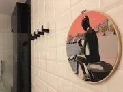 Apartamento turístico casaSali