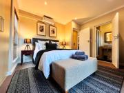 Top Langebaan