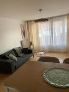 Beau T2 Hyper Centre Dunkerque Parking Gratuit