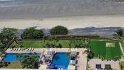 Top El Palmar