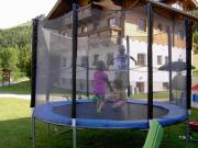 Top Mühlbach am Hochkönig