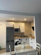 Top Vejer de la Frontera