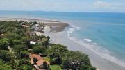 Top El Palmar