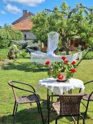 Top Kuressaare Top Kuressaare