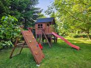 Top Kierzkowo Top Kierzkowo