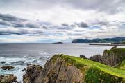 Top Bermeo