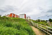 Top Bermeo