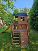 Top Kierzkowo Top Kierzkowo