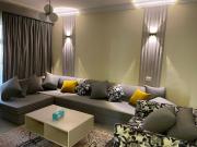 Golden House Madinty