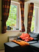 Top Přední Výtoň