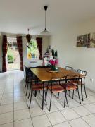 Top Přední Výtoň