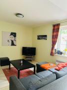 Top Přední Výtoň