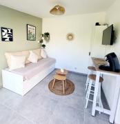 Top Chalonnes-sur-Loire