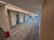 Top Pobierowo Top Pobierowo