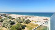 White Tower Mamaia - Private Apartment