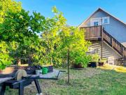 4 star holiday home in VISBY-By Traum