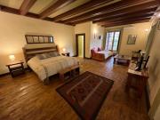 Top San Javier Top San Javier