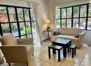 Top La Paz Top La Paz