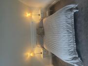 Skellig Port Accomodation - Sea View Rooms Ensuite