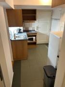 Top Hradec Králové