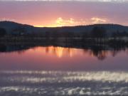 Top Golden Lake
