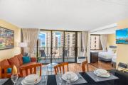 Top Honolulu