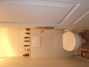 Top Le Port-des-Barques