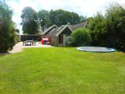 Studio Het Grenspaaltje