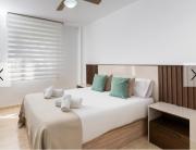 Top Benalmadena Costa