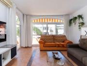 Top Benalmadena Costa