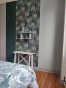 Top Montfort-le-Gesnois Top Montfort-le-Gesnois