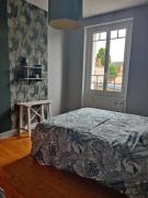 Top Montfort-le-Gesnois