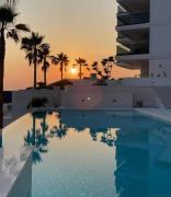 Sunhill Primosten Resort Apartment Dario Sunhill Primosten Resort Apartment Dario