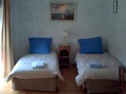 Top Le Buisson de Cadouin