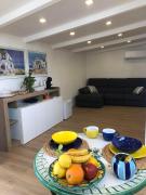 Top Piano di Sorrento