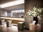 Daiwa Roynet Hotel Gifu Daiwa Roynet Hotel Gifu