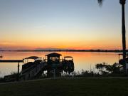 Top Mount Dora