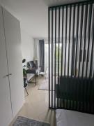 Top Warszawa Top Warszawa