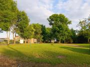 Top Okoleniec Top Okoleniec