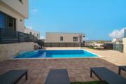 Top Vodice