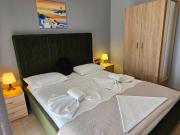 Top Kallithea Halkidikis